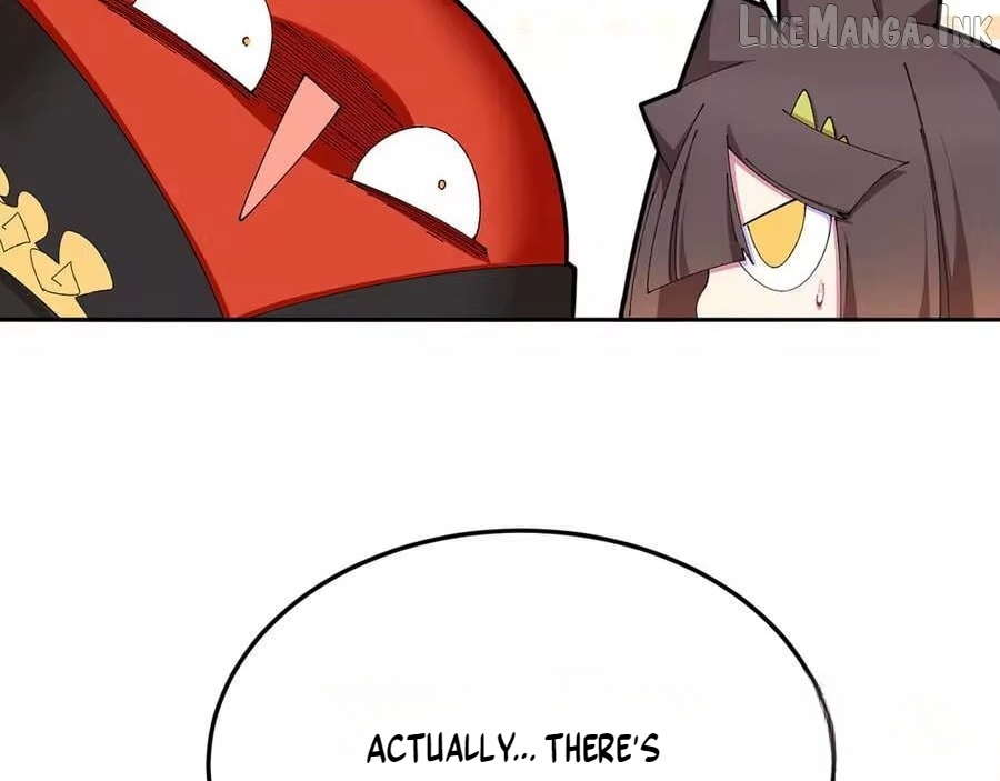 It Turns Out, They Were The True Protagonists From The Start Chapter 88  - page 5